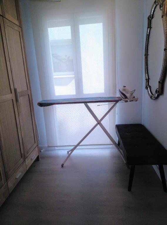 Blanes Apartamento Exterior foto